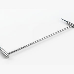 AWC 1102